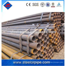 Stell pipe astm53 auf alibaba